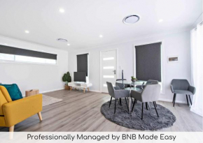 Villa 315 - Cosy & Convenient, Hidden Gem, Dubbo